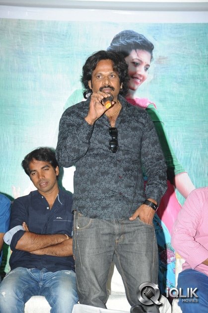 Geethanjali-Movie-Press-Meet